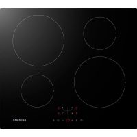Варочная поверхность электрическая Samsung NZ64F3NM1AB