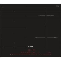 Варочная поверхность электрическая Bosch PXE601DC1E