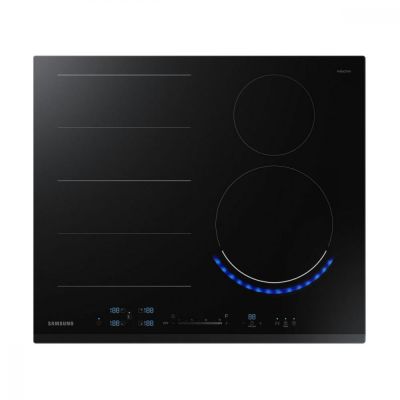Варочная поверхность электрическая Samsung NZ64R9777GK