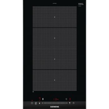 Варочная поверхность электрическая Siemens EX375FXB1E