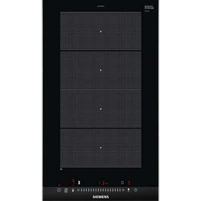 Варочная поверхность электрическая Siemens EX375FXB1E