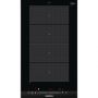 Варочная поверхность электрическая Siemens EX375FXB1E