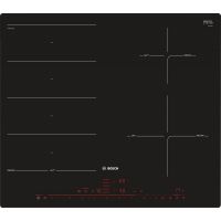 BВарочная поверхность электрическая Bosch PVS651FC5E