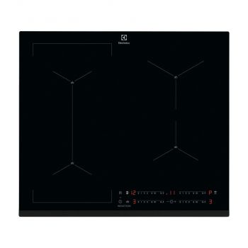 Варочная поверхность индукционная Electrolux IPES6451KF