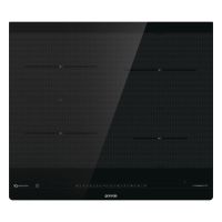 Варочная поверхность индукционная Gorenje IS645BG