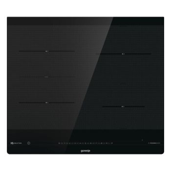 Варочная поверхность индукционная Gorenje IS645BG