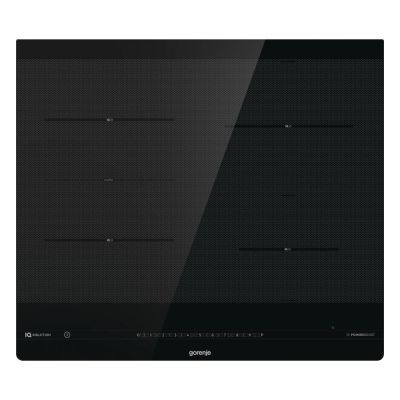 Варочная поверхность индукционная Gorenje IS645BG