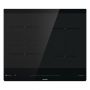 Варочная поверхность индукционная Gorenje IS645BG