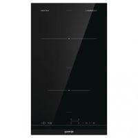 Варочная поверхность индукционная Gorenje IT321BCSC