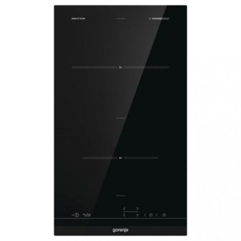 Варочная поверхность индукционная Gorenje IT321BCSC