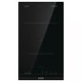 Варочная поверхность индукционная Gorenje IT321BCSC
