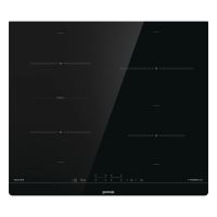 Варочная поверхность индукционная Gorenje IT643BSC