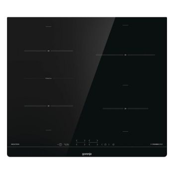 Варочная поверхность индукционная Gorenje IT643BSC