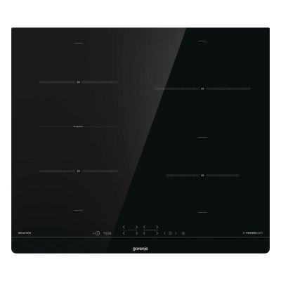 Варочная поверхность индукционная Gorenje IT643BSC