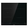 Варочная поверхность индукционная Gorenje IT643BSC