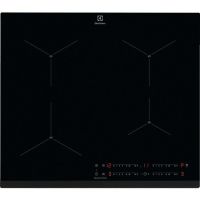 Варочная поверхность электрическая Electrolux EIS62443