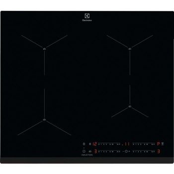 Варочная поверхность электрическая Electrolux EIS62443