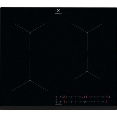 Варочная поверхность электрическая Electrolux EIS62443