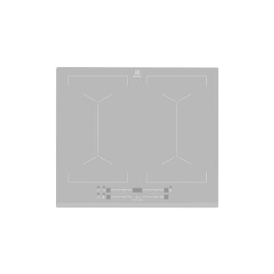 Варочная поверхность электрическая Electrolux EIV64440BS