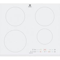 Варочная поверхность электрическая Electrolux LIR60430