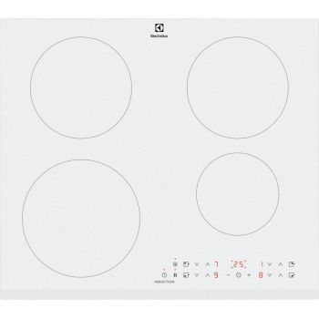 Варочная поверхность электрическая Electrolux LIR60430