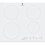 Варочная поверхность электрическая Electrolux LIR60430