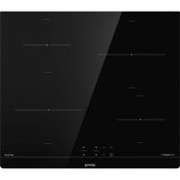 Варочная поверхность индукционная Gorenje IT640BSC