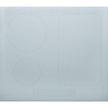 Варочная поверхность электрическая Whirlpool ACM 808/BA/WH
