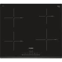 Варочная поверхность индукционная Bosch PIE631FB1E