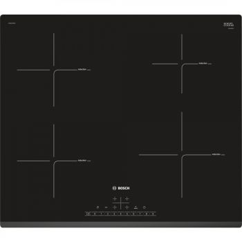 Варочная поверхность индукционная Bosch PIE631FB1E