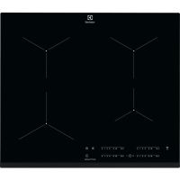 Варочная поверхность индукционная Electrolux CIT61443