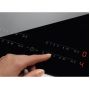 Варочная поверхность индукционная Electrolux CIT61443