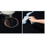 Варочная поверхность индукционная Electrolux CIT61443