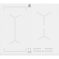 Варочная поверхность индукционная Electrolux EIV634