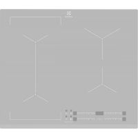 Варочная поверхность индукционная Electrolux EIV63440BS
