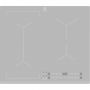 Варочная поверхность индукционная Electrolux EIV63440BS