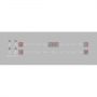 Варочная поверхность индукционная Electrolux EIV63440BS