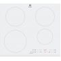 Варочная поверхность индукционная Electrolux LIR60430BW