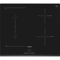 Варочная поверхность индукционная Bosch PVS631BB5E