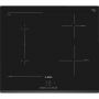 Варочная поверхность индукционная Bosch PVS631BB5E