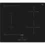 Варочная поверхность индукционная Bosch PVS611BB5E