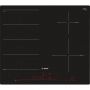 Варочная поверхность индукционная Bosch PXE601DC1E