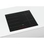 Варочная поверхность индукционная Bosch PXE601DC1E