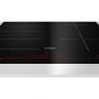Варочная поверхность индукционная Bosch PXE601DC1E
