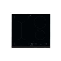 Варочные поверхности индукционные Electrolux LIV6343