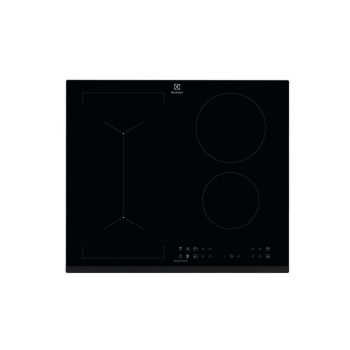 Варочные поверхности индукционные Electrolux LIV6343