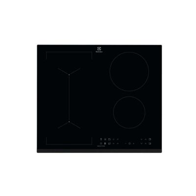 Варочные поверхности индукционные Electrolux LIV6343