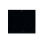 Варочные поверхности индукционные Electrolux LIV6343
