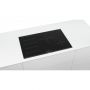 Варочная поверхность индукционная Bosch PXE875BB1E