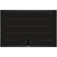 Варочная поверхность индукционная Bosch PXY875KW1E